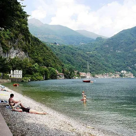 Διαμέρισμα La Piazzetta *