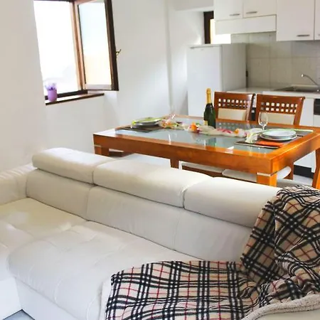 La Piazzetta Menaggio