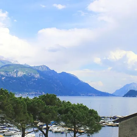 Apartment La Piazzetta