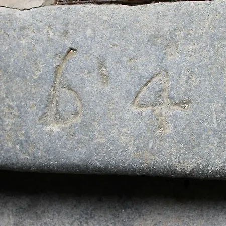 La Piazzetta Menaggio