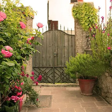 La Piazzetta Menaggio