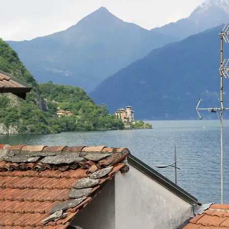 La Piazzetta Apartment Menaggio