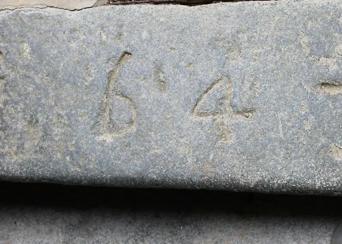 La Piazzetta Menaggio