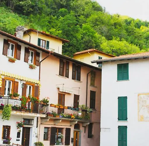 La Piazzetta