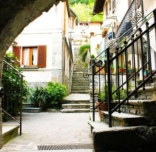 La Piazzetta