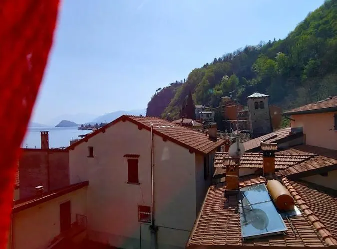 La Piazzetta *