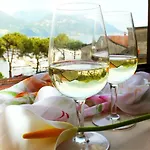 Διαμέρισμα La Piazzetta Μενάτζιο