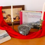 La Piazzetta