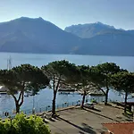 Διαμέρισμα La Piazzetta