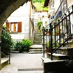 La Piazzetta