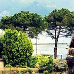 Διαμέρισμα La Piazzetta