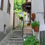 La Piazzetta