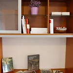 La Piazzetta Μενάτζιο