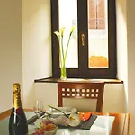 La Piazzetta