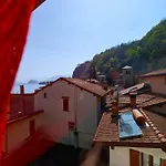 La Piazzetta *