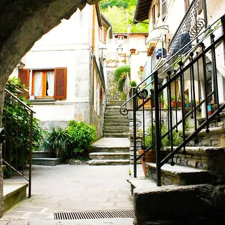 La Piazzetta